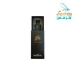 هاردباکس کشویی مشکی
