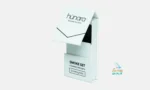 هاردباکس عطر سیگاری
