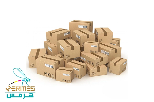 نکات کلیدی در انتخاب مقوا برای جعبه