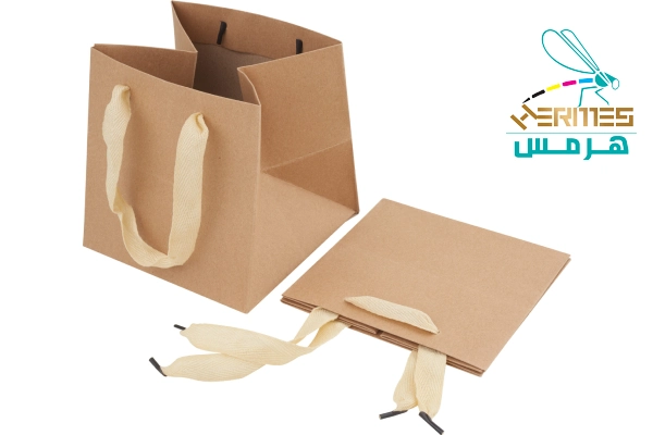 چرا انتخاب مقوای مناسب برای جعبه اهمیت دارد؟