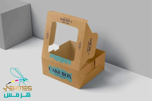 جعبه پنجره‌ دار چیست و چه کاربردی دارد؟