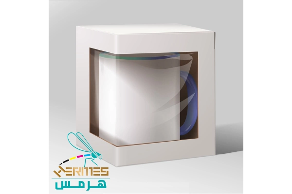 طلق مناسب برای جعبه پنجره‌دار چیست؟